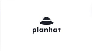 Planhat